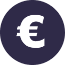 Prix