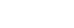 Artemis Partners Logo