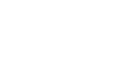 Artemis Partners Logo